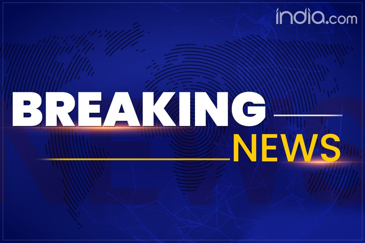 Breaking: Massive Blast Hits Mosque in Kabul, Several Casualties Feared